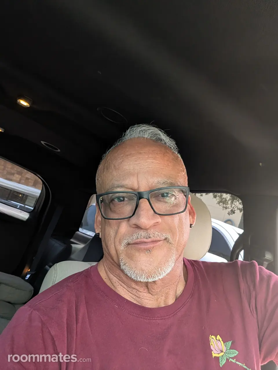 Profile photo 15 of 20