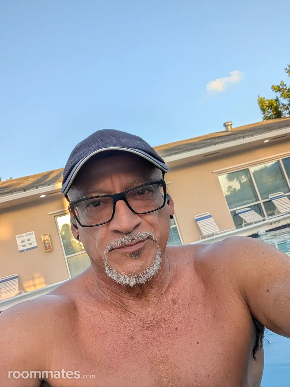 Profile photo 20 of 20