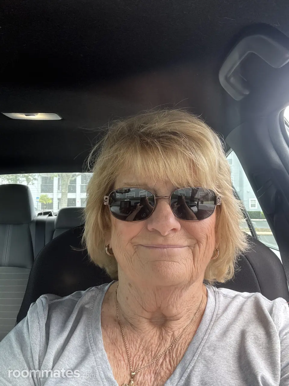 Profile photo 6 of 7