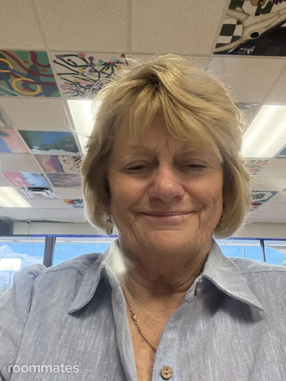 Profile photo 5 of 7