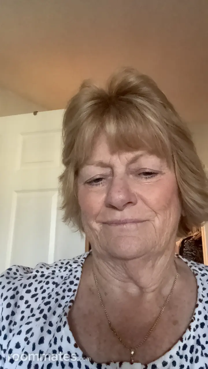 Profile photo 2 of 7