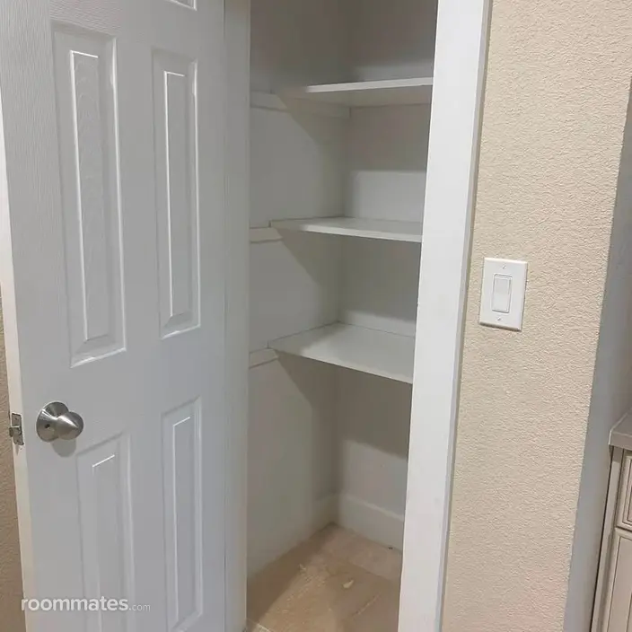 Room for rent in Waxahachie, TX $750, apartment