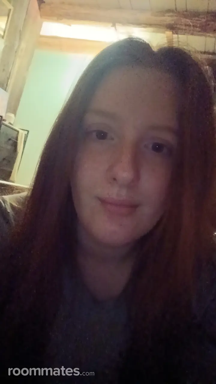 Profile photo 3 of 11