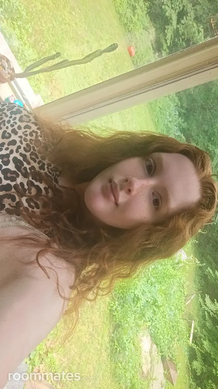 Profile photo 5 of 11