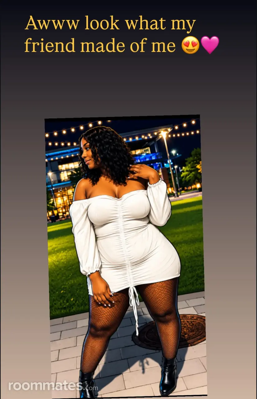 Profile photo 3 of 3