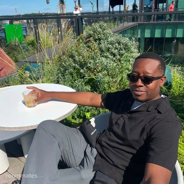 Roommate looking Virginia Beach, VA, $1200