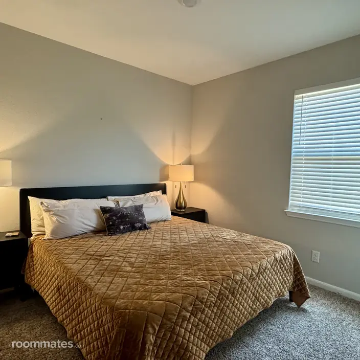 Room for rent in Converse, TX $1000, house