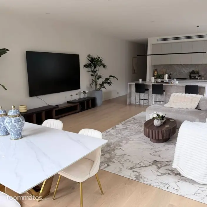 Room for rent in San Diego, CA $1200, apartment
