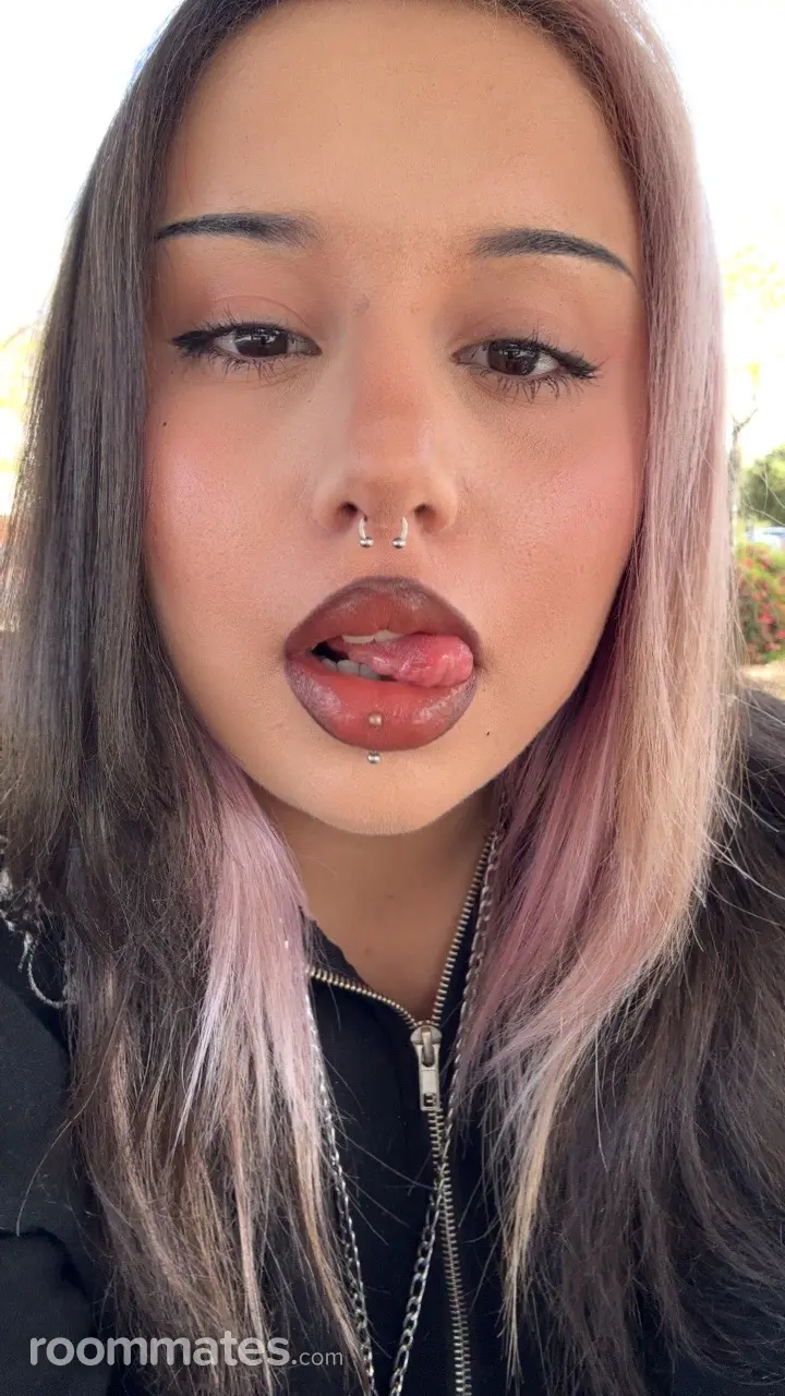 Profile photo 2 of 5