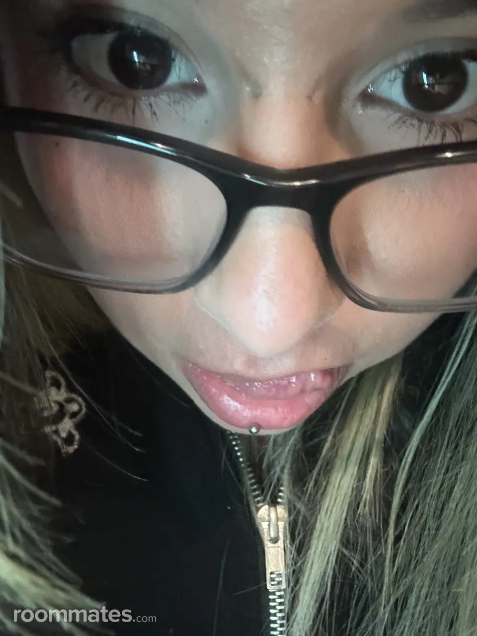 Profile photo 5 of 5