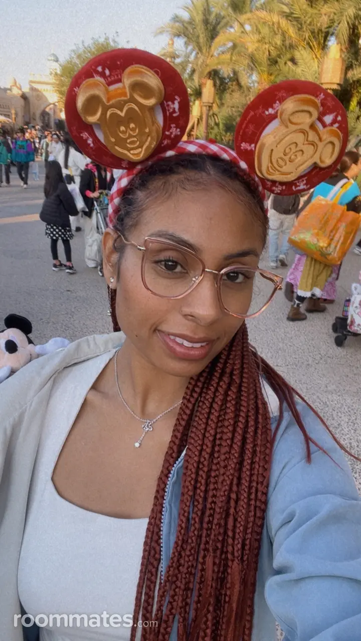 Profile photo 2 of 7