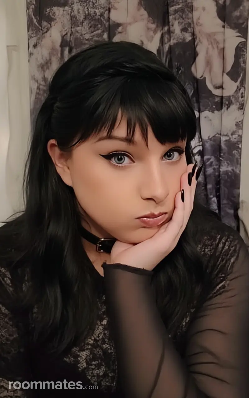 Profile photo 2 of 4
