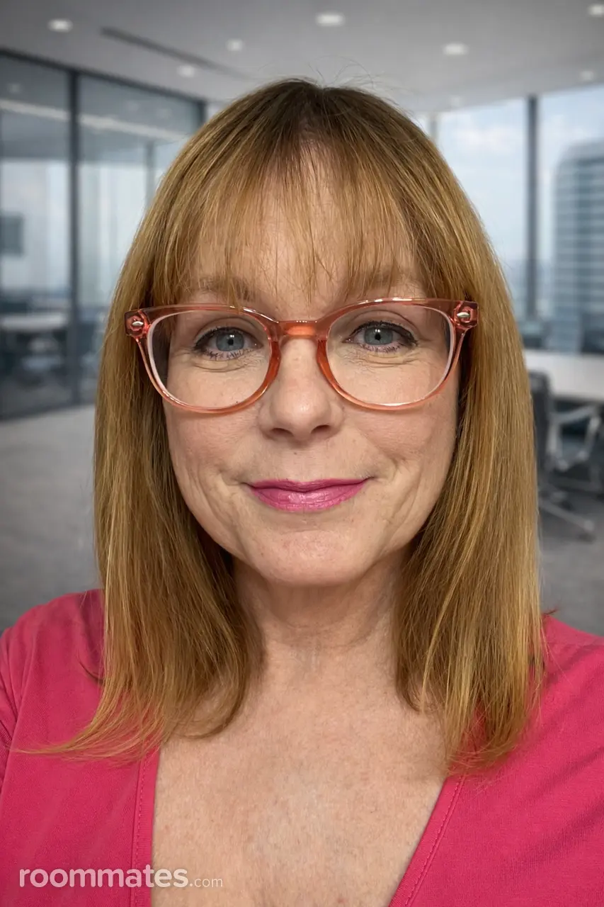 Profile photo 6 of 6