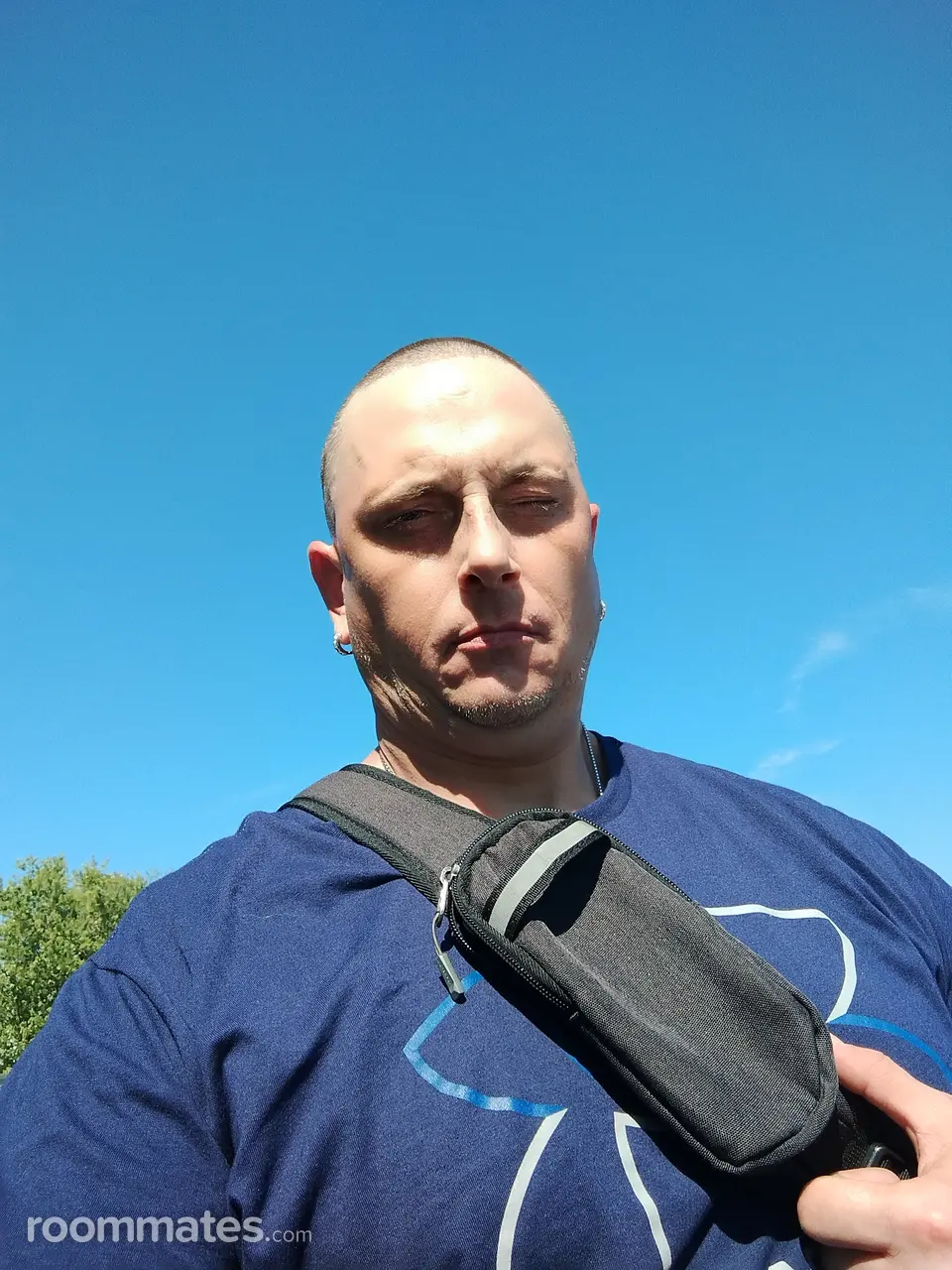Profile photo 2 of 2
