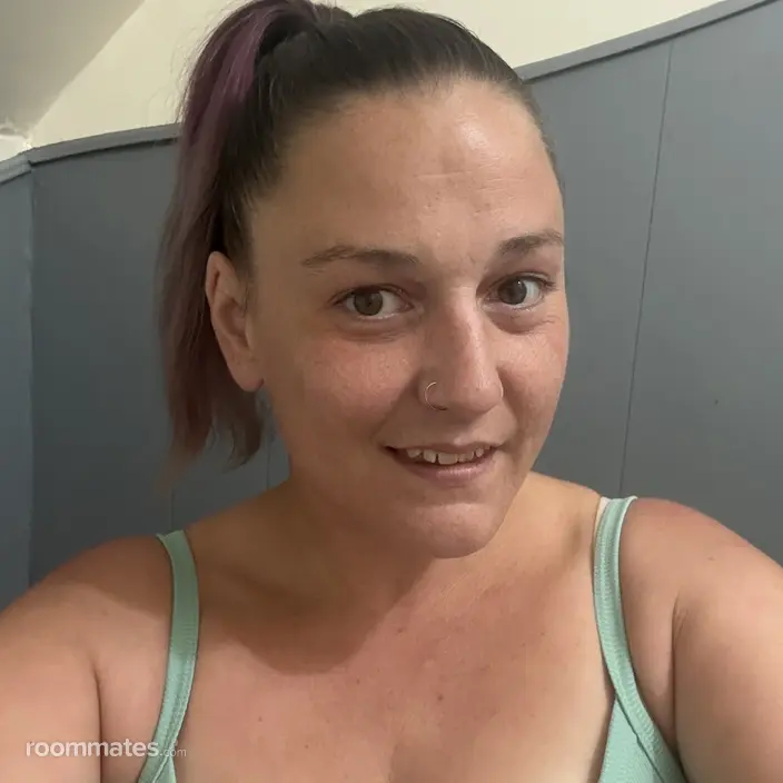 Roommate looking Lynn, MA, $1000