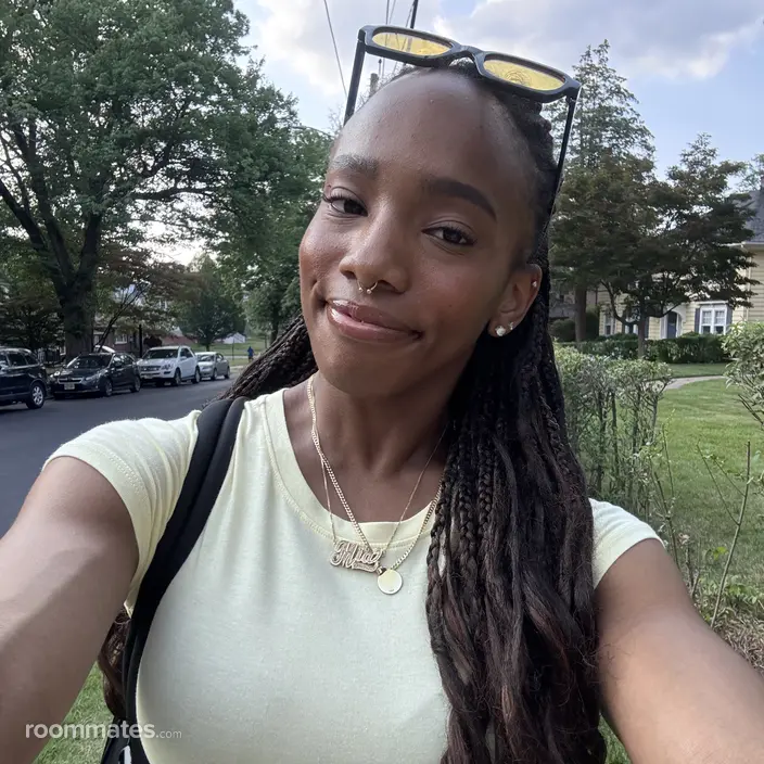Roommate looking New York, NY, $1800
