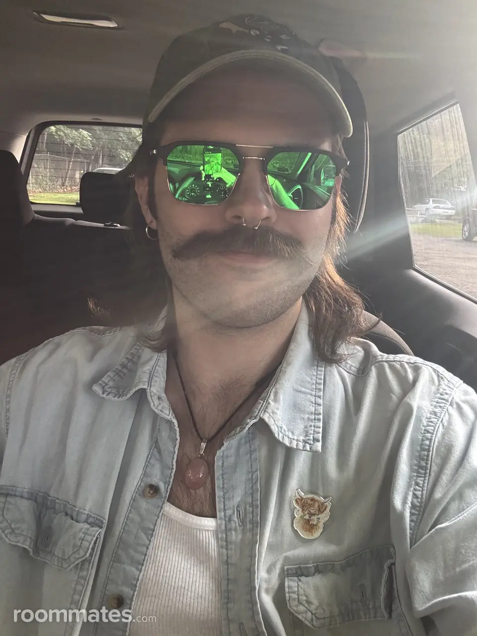 Profile photo 2 of 4