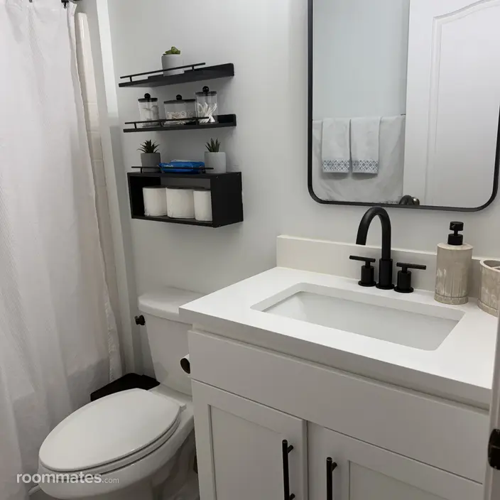 Room for rent in Jacksonville, FL $800, house