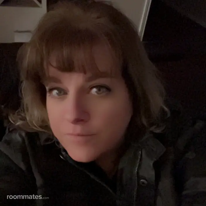 Roommate looking Arlington, TX, $800