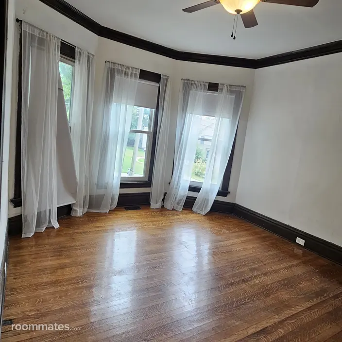 Room for rent in Grand Rapids, MI $750, house