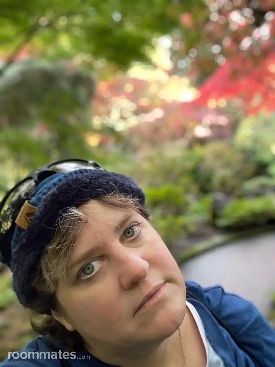 Profile photo 10 of 10