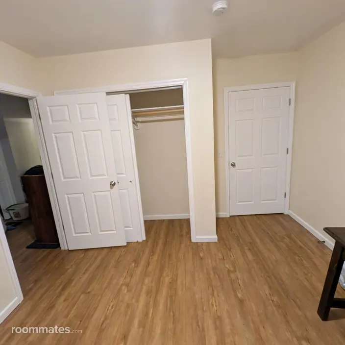 Room for rent in Colonie, NY $875, apartment