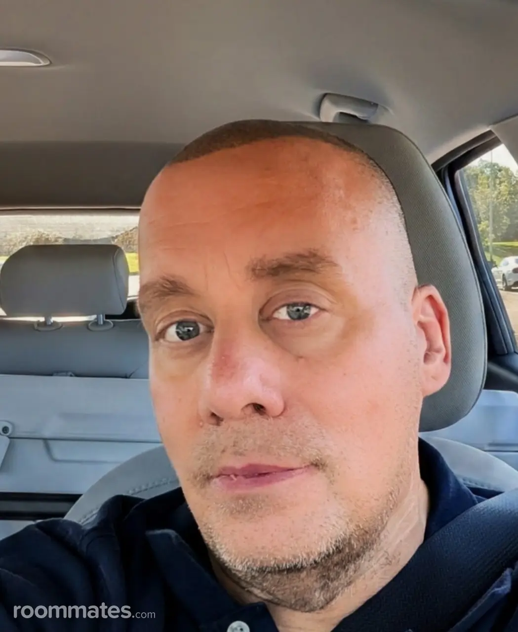 Profile photo 7 of 7