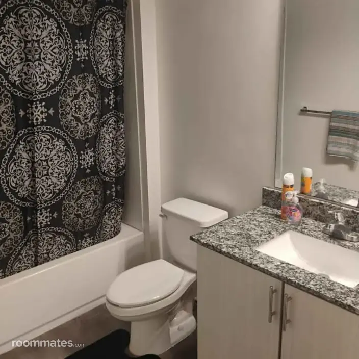 Room for rent in Summerville, SC $850, apartment