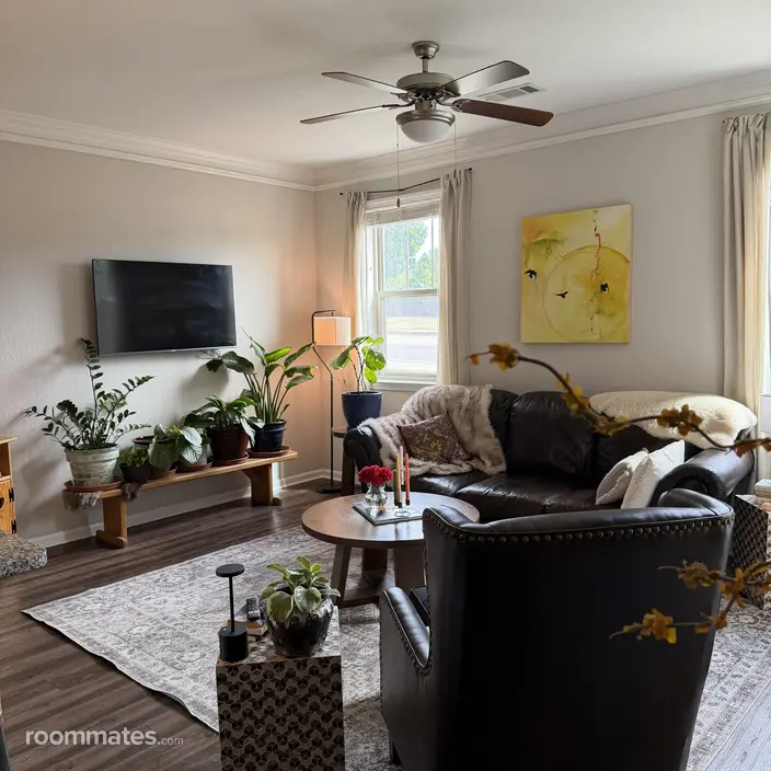 Room for rent in Fort Collins, CO $850, apartment