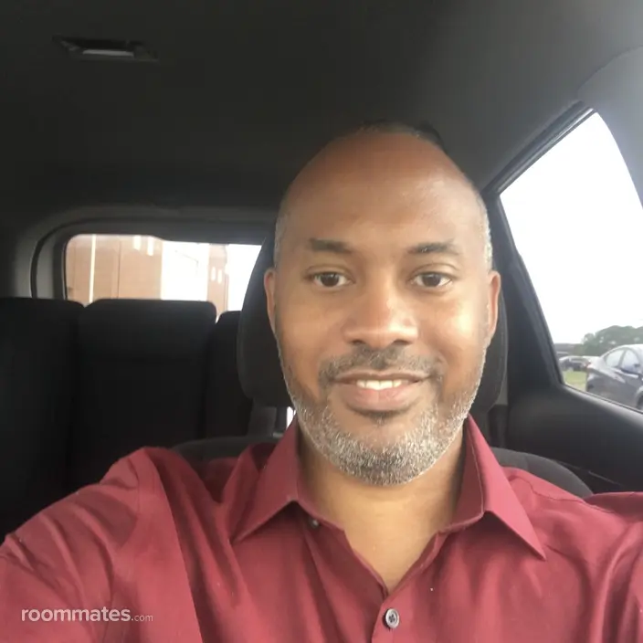 Roommate looking Virginia Beach, VA, $1000