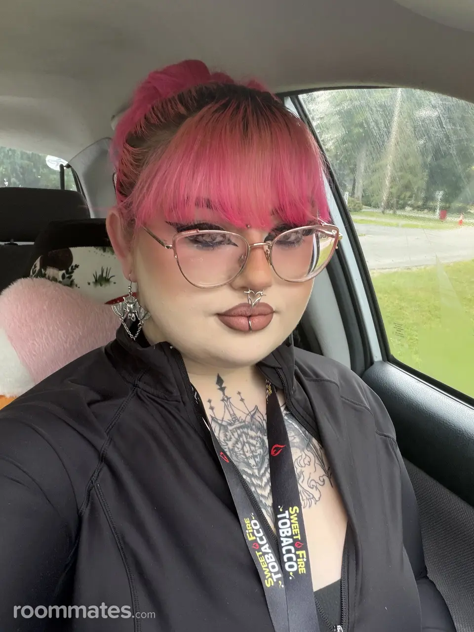 Profile photo 2 of 4