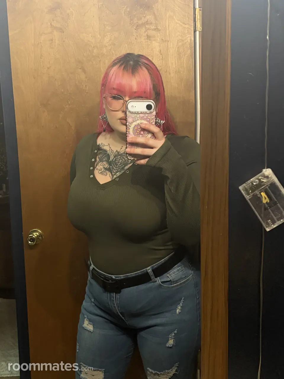Profile photo 3 of 4