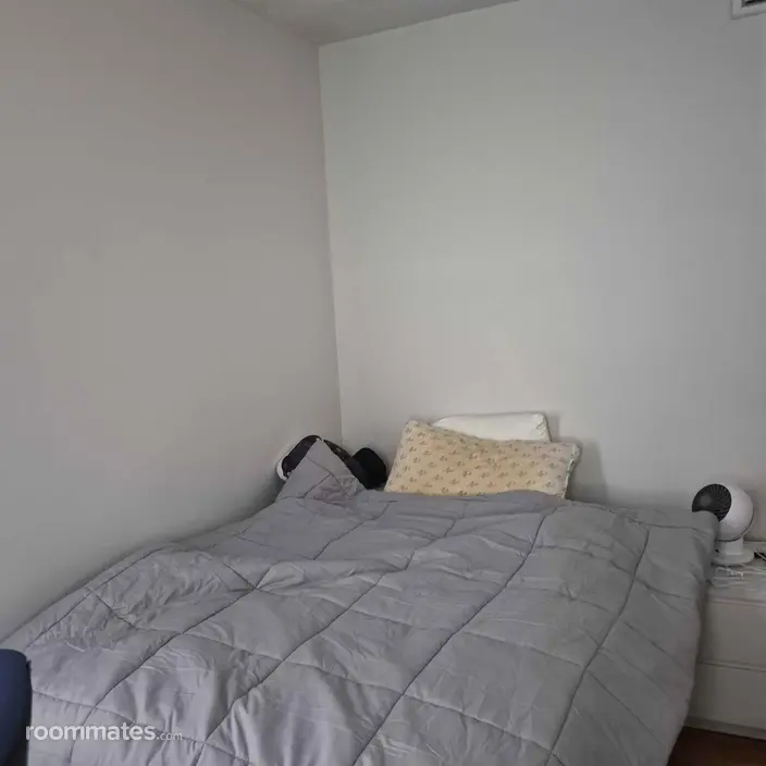 Room for rent in Worcester, MA $690, apartment