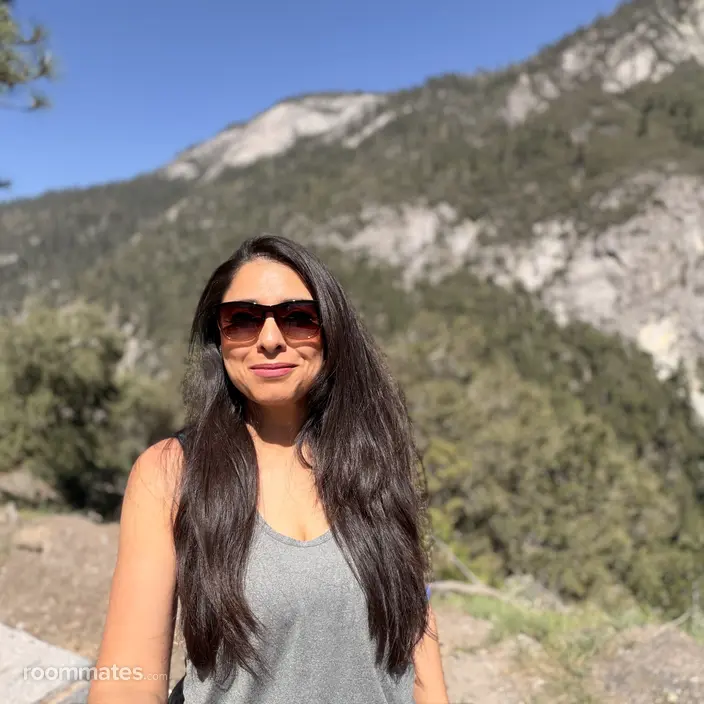 Roommate looking Rancho Cucamonga, CA, $900