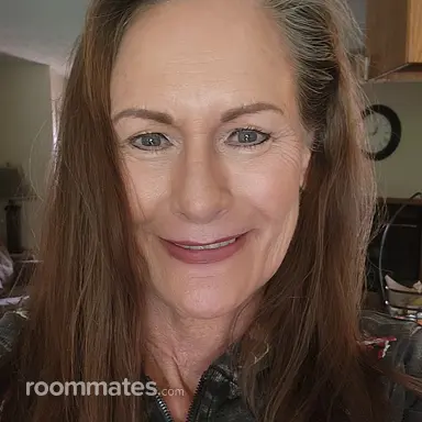 Profile photo of Joni