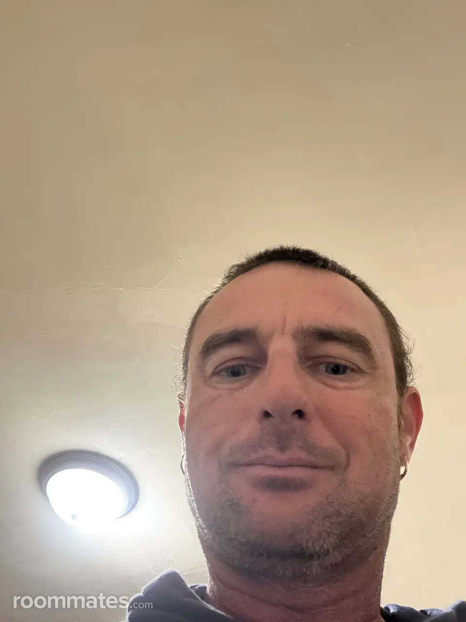 Profile photo 2 of 2