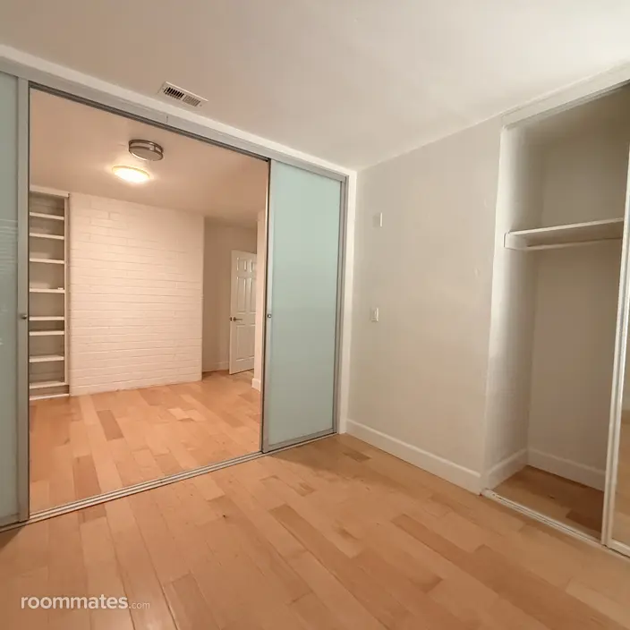 Room for rent in Chula Vista, CA $1505, house
