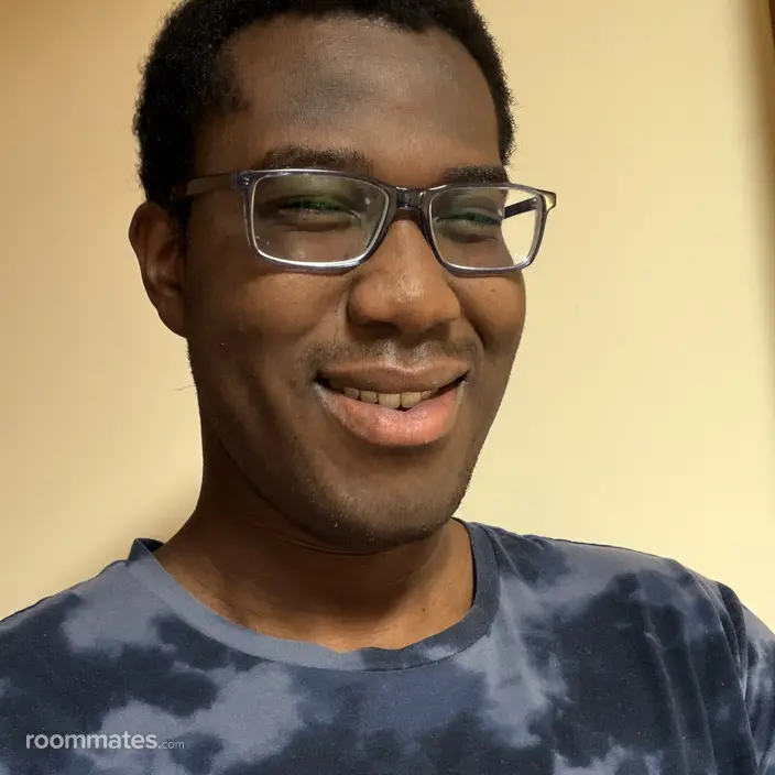 Roommate looking Gambrills, MD, $1000