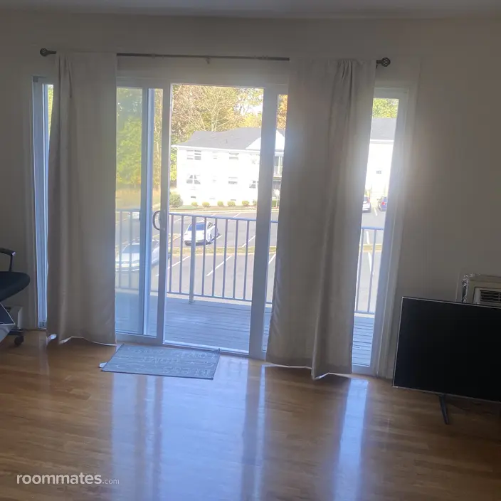 Room for rent in Ewing, NJ $870, apartment