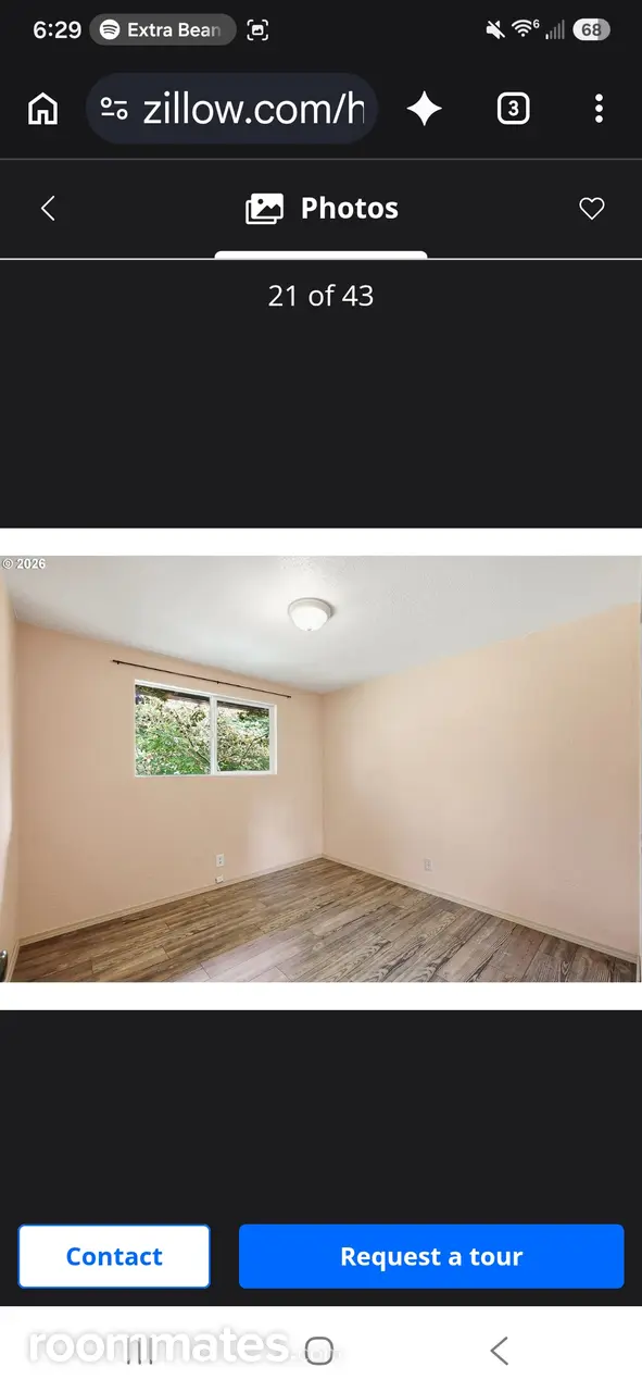Profile photo 5 of 8