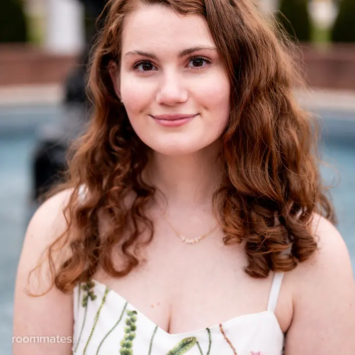 Roommate looking Chesterfield, VA, $500