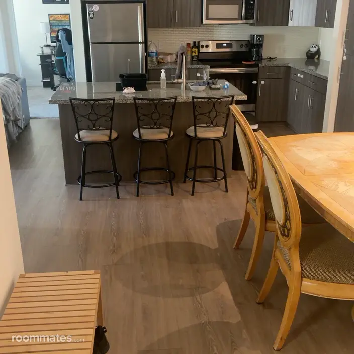 Room for rent in Gilbert, AZ $1200, apartment