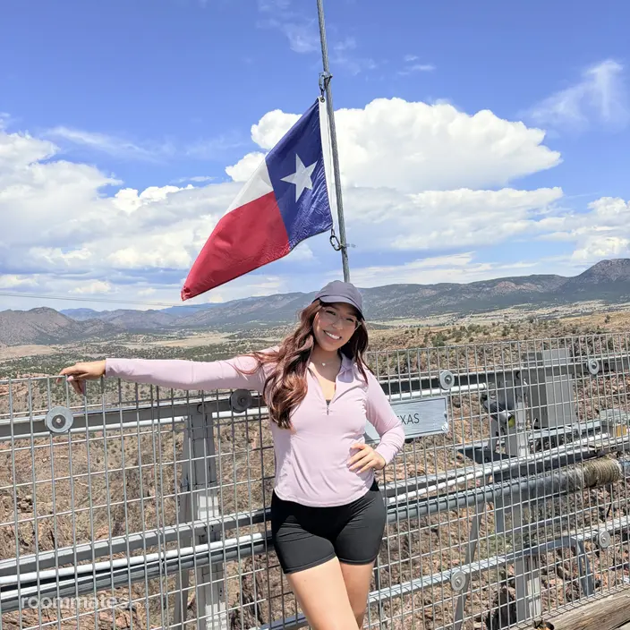 Roommate looking Katy, TX, $700