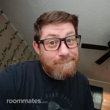 Profile photo of William