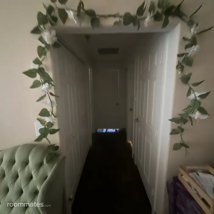 Room for rent in Centennial, CO $820, apartment