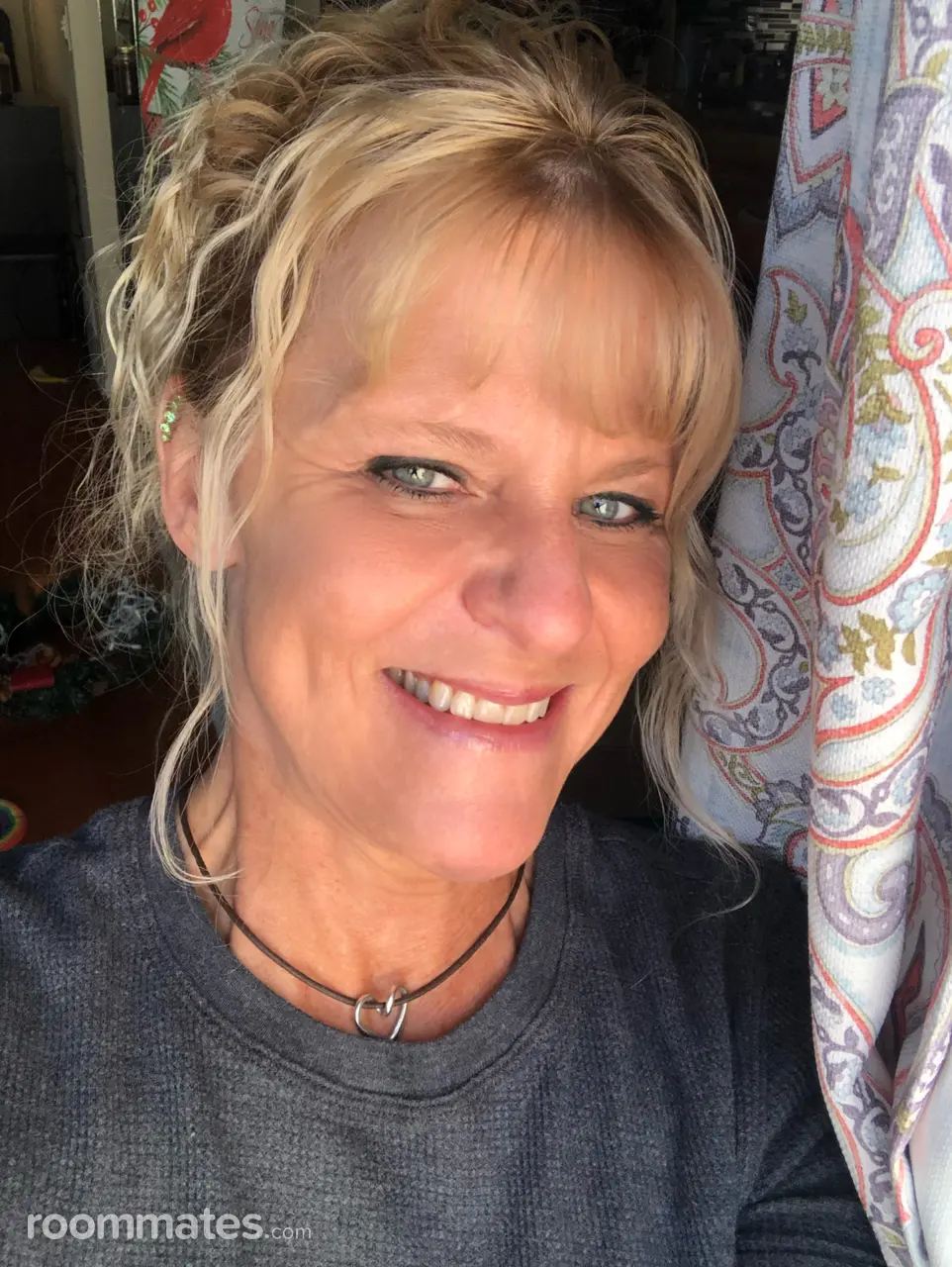 Profile photo 5 of 5