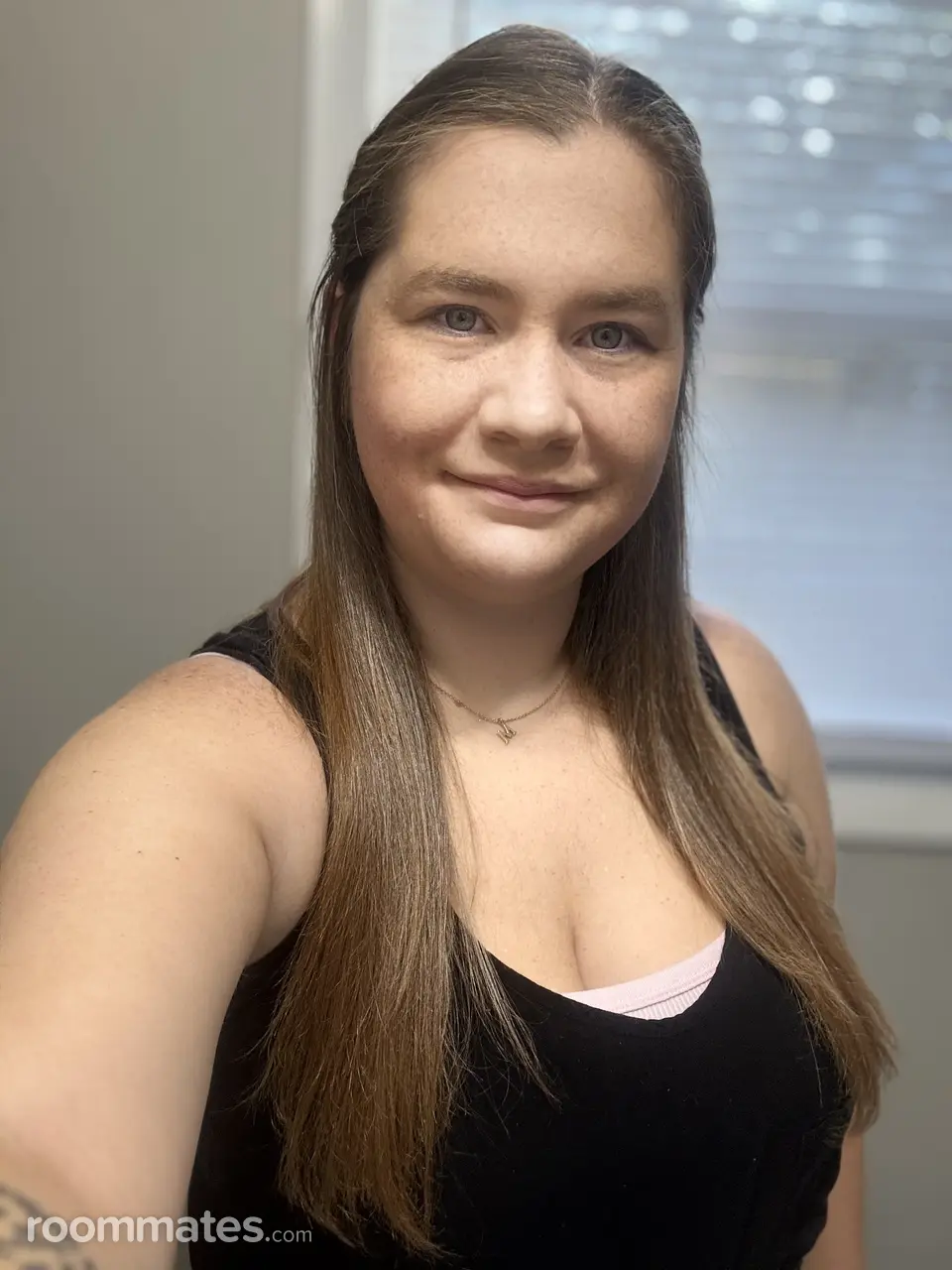 Profile photo 4 of 11