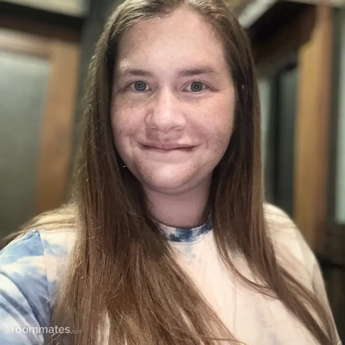 Roommate looking North Augusta, SC, $900