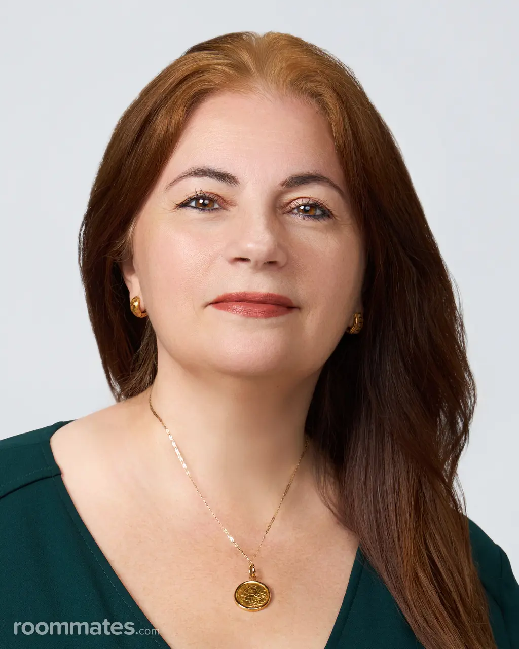 Profile photo 2 of 2