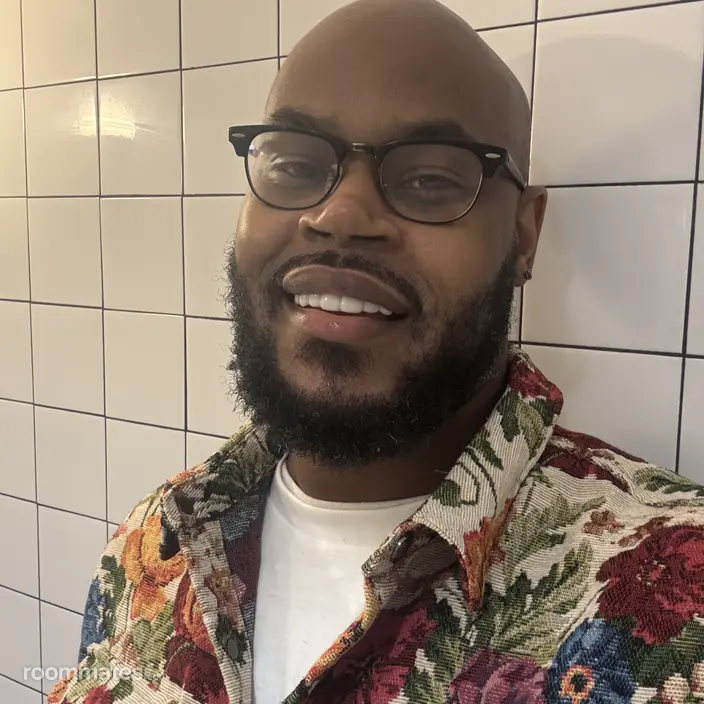 Roommate looking Rochester, NY, $700